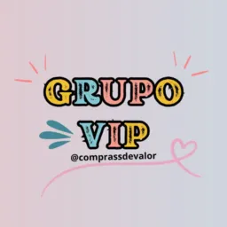 Compras de Valor 🛍️