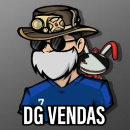 DG VENDAS