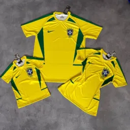 Galera dos mantos ⚽🇧🇷🇦🇷🇮🇹🇯🇲🇲🇽🇲🇦🇺🇾🇺🇸🏴🇻🇪🇨🇭