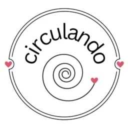 Circulando ❤️