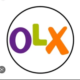OLX.compras x vendas São José do Egito x Região