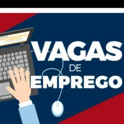 Grupo reserva de empregos , vagas e free santa Maria
