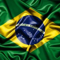 VENDAS BRASIL 🇧🇷