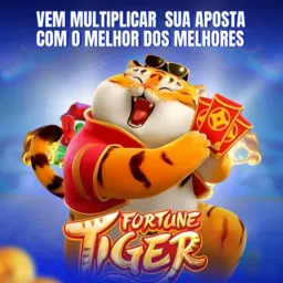 Melhores Plataformas Do Momento🎰🐯