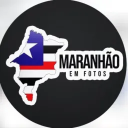 Maranhão Brasil 🌵