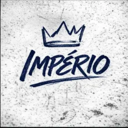 RECRUTAMENTO IMPERIO👾💯