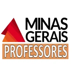 MG 🔺 PROF. ARTES