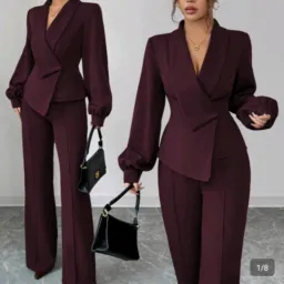 Encomendas com a Lucy's Elegance
