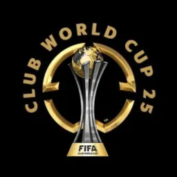 CLUB WORLD CUP FIFA / 2° Edição eFootball 🏆