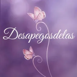 Desapegos delas 💖✨