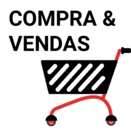 Grupo compras e vendas 📢