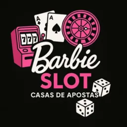 Grupo para divulgações chinesas , sorteios