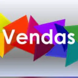 •Vendas de Cassilândia•