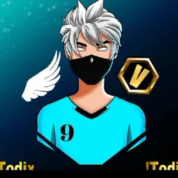 TROCAS E VENDA DE FREE FIRE💸