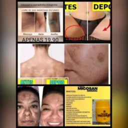 🛒🎁COMPRAS &VENDAS RC🎁🛒