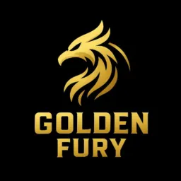 RECRUTAMENTO GOLDEN FURY 💛🖤