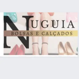 NUGUIA ATC GRADE FECHADA 12 PARES