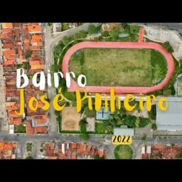 Bazar do Zepa ( José Pinheiro)