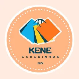 PROMO-DA-KENE ✨🔗