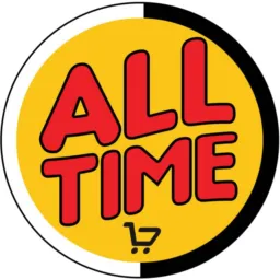 Grupo de ofertas ALL TIME 🛒
