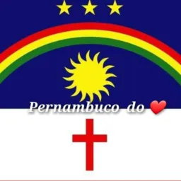 PERNAMBUCO DO MEU 💓