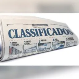 Classificados vendas e barganhas