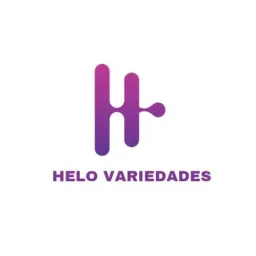✅ HELO VARIEDADES - DIVULGAÇÃO