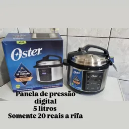 Grupo da Rifa