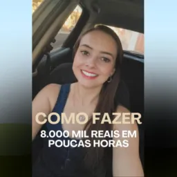 Aula vip
