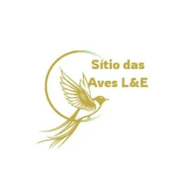 Vendas de aves Formiga e regiao