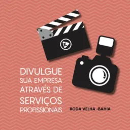 CIDADE. RODA.VELHA VENDAS-BA