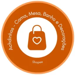 Achadinhos da shopee💰