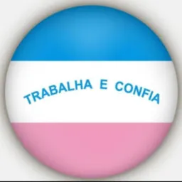 VENDAS ES B.REPUBLICA 57