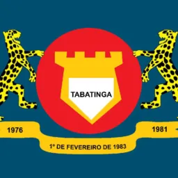 4. AMIGOS 🤝 DE TABATINGA-AM ❤️🇧🇷