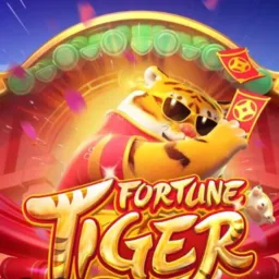 Jogos PG🐯🐅