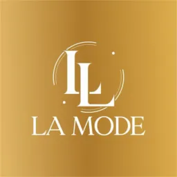 LA MODE | GRUPO VIP