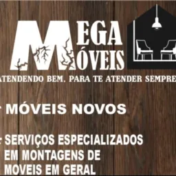 MEGA MÓVEIS