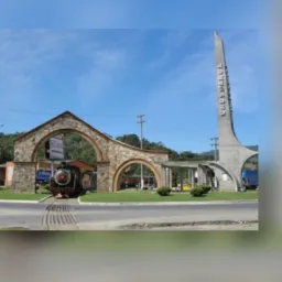 Vagas de emprego Urussanga