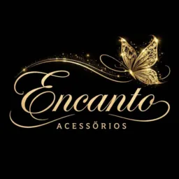 🫶🏻 encanto acessórios 👗💎