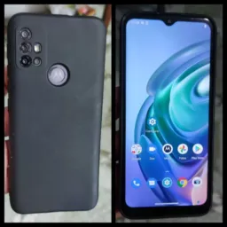 Atacado de celulares