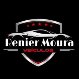 Renier veiculos foz do iguaçu