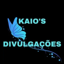Aqui Compra e Vende➕ANÁPOLIS KD