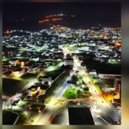 'Notícias 24 horas gba📡🚨🌎