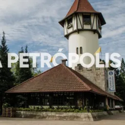 Desapego Nova Petrópolis