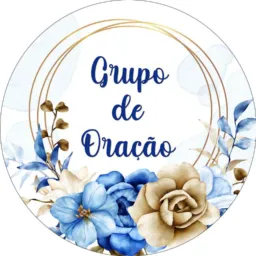 Grupo de Oração e Pedidos 🙌🏽🙏🏾