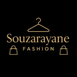 Souzarayanefashion🛍️🛍️