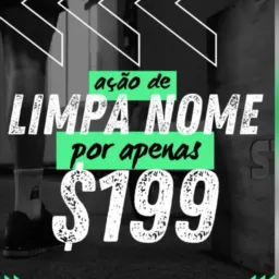 CUSTO POR NOME