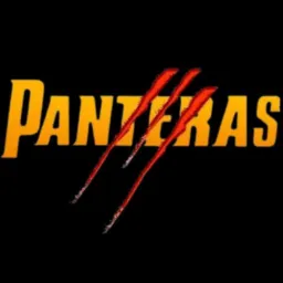 As Panteras