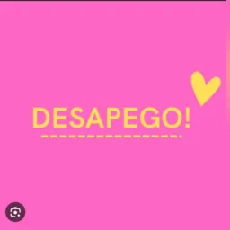 Desapego