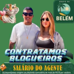 COOPERAÇÃO W1 GRUP